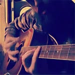 JStine - @joestiner - Instagram