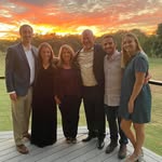 Joe Stivers - @joestivers64 - Instagram