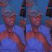 Joel Stiven - Facebook