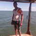 Joel Stiven Vazquez - Facebook