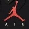 Joel. Stivers - @joel..stivers - TikTok