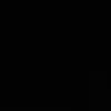 joey - @joey.stivers - TikTok