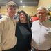 Joey Stivers - Facebook