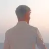Joey Stivers - @joey_0051 - TikTok