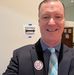 Joseph Stivers - Facebook