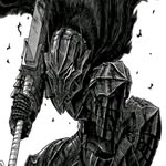 guts - @joestjohnny - Instagram