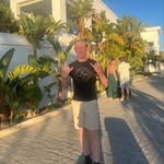 @joe_st_john1 - Instagram