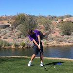 Joe St John - @yosser90 - Instagram