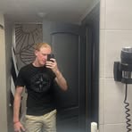 Joe St John - Facebook