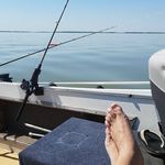 Joe St. John - @joe.s.john.33 - Instagram