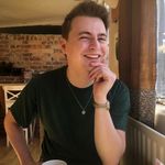 Joe St John - @johnstjoe - Instagram