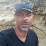 Joe st John - @keeping_life_real_1 - Instagram