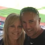 Joe St John - @joestjohn1919 - Instagram