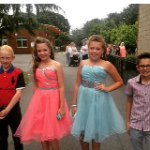 Joe St John - @joe_st_john - Instagram