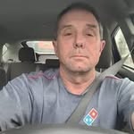 Joe St. John - @joest.john - Instagram