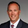 Joe St. John - @joe.st..john - TikTok