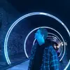 Joe St John - @joestjohn2 - TikTok