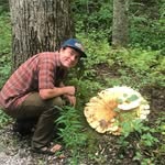 Joe St. John - @its_me_joestjohn - Instagram
