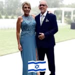Joe St. John - @baron341 - Instagram