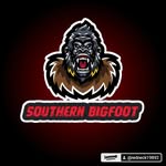 Joe St John - @southernbigfoot16 - Instagram