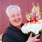 Joe St. John - @joestreetjohn - Instagram