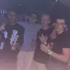 Joe St John Junior - @joestjohnjunior - TikTok