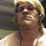 Joe Stjohn - @joe.stjohn.313 - Instagram