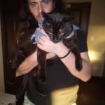 Joe StJohn - @captjoe_lucpicard - Instagram