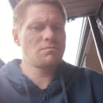 Joe Stjohn - Facebook