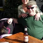Joe StJohn - Facebook