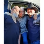 Joe Stjohn - Facebook