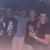 joestjohn5 - @joestjohn5 - TikTok