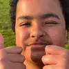 JoeSTJohnMildDislikeClub - @theo.teddyjamuel - TikTok