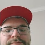 Joey Noodle Stjohn - Facebook