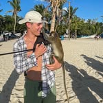 Joey St-John - @joey_stj - Instagram
