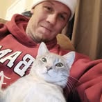 Joey Stjohn - Facebook