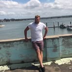 Joseph Stjohn - Facebook