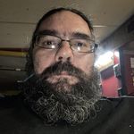 Joseph St.John - @florida_joe - Instagram