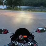 Joseph Stjohn - @soslojoe - Instagram