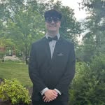Joseph St.John - @joestjohn9 - Instagram