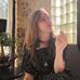 Effie Joe Stock Author - Facebook