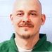 Free Joe Stock - Facebook