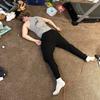 Joe_stock10 - @joe_stock10 - TikTok