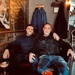 Joe Stock - @joe.stock - Instagram