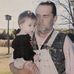 Joe Stock - Facebook