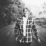 Joseph Stock - @joe.stock10 - Instagram