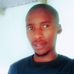 Joe Stock - Facebook