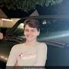 Joe Stock - @joestock69 - TikTok