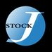 Joe stock - Facebook