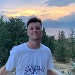 Joe Stock - @joe_stock1 - Instagram